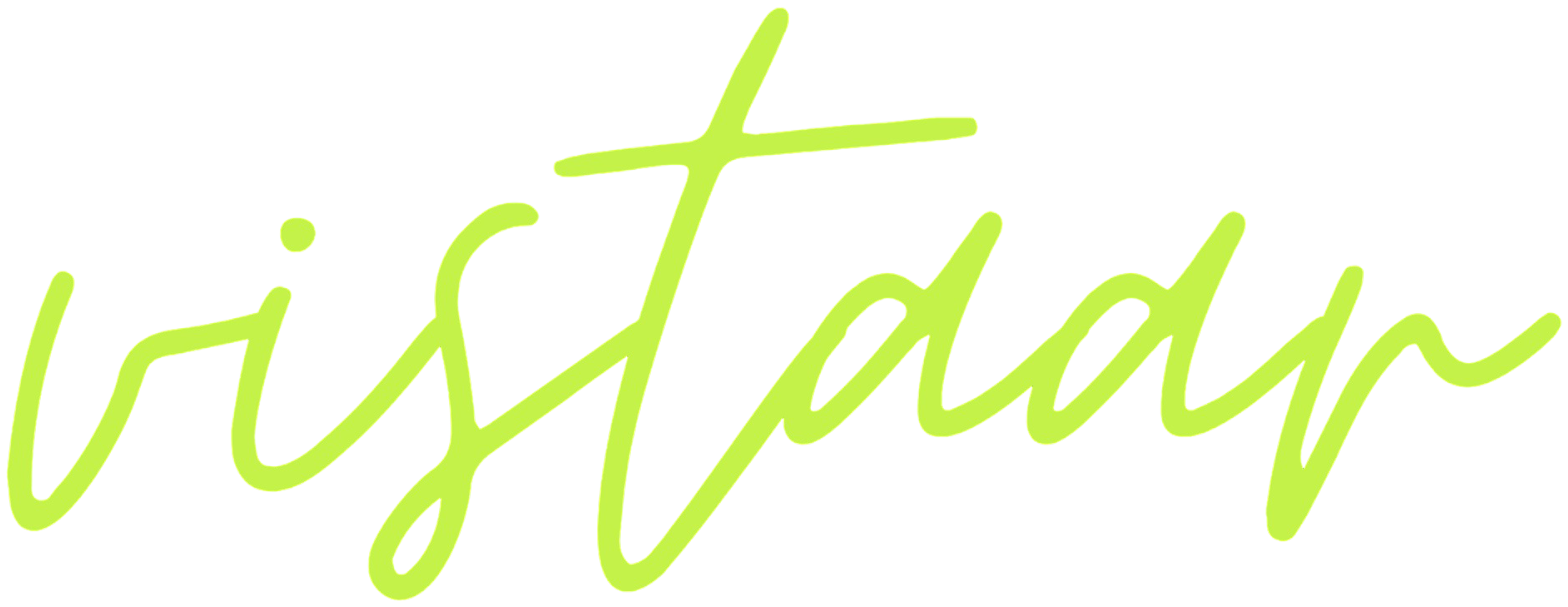 Vistaar